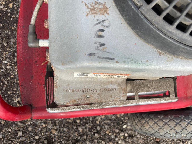 #5087-•-briggs-and-stratton-pressure-washer-and-stihl-weed-wacker-image-7