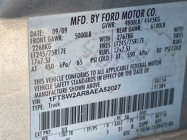 2010-ford-f250-sd-image-30