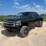 #301-•-2012-chevy-silverado-lt-pickup-truck-(has-wi-title)-(chilton,-wi)-image-1