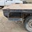1995-ford-f250-image-17