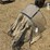 international-heat-houser-cab-image-2
