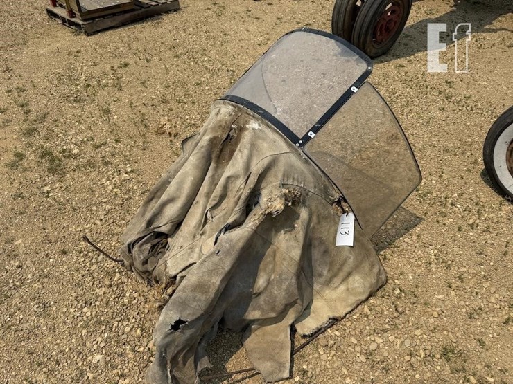 international-heat-houser-cab-image-2