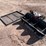 #2416-•-unused-2026-landhonor-hydraulic-winch-image-1