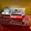 #6291-•-drill-master-portable-pocket-hole-jig-&-other-items-image-5