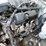 #1864-•-2018-chevy-work-truck-(has-nm-title)-image-97