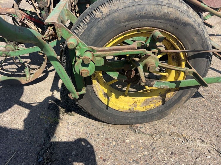 john-deere-290-image-37