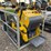 #2966-•-2026-ats-power-t460-mini-skid-steer-loader-image-5