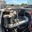 1997-ford-f800-image-55