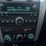 2011-chevrolet-traverse-image-37