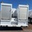 2004-peterbilt-330-image-7