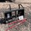 #2425-•-unused-2026-landhonor-skid-steer-bale-spear-image-12