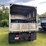 #215-•-2005-gmc-c5500-with-alum-line-aluminum-dump-box-(wi-title-in-delay)-(menomonie,-wi)-image-6
