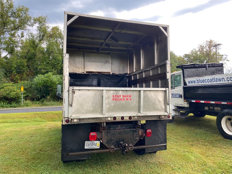 #215-•-2005-gmc-c5500-with-alum-line-aluminum-dump-box-(wi-title-in-delay)-(menomonie,-wi)-image-6