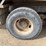 2002-sterling-l9500-image-27