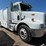2004-peterbilt-330-image-69