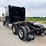 2014-peterbilt-389-image-6