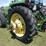 john-deere-4560-image-5