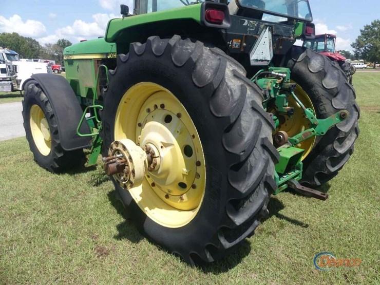 john-deere-4560-image-5