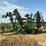 2022-john-deere-2633-image-8