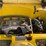 wacker-neuson-rt-image-16