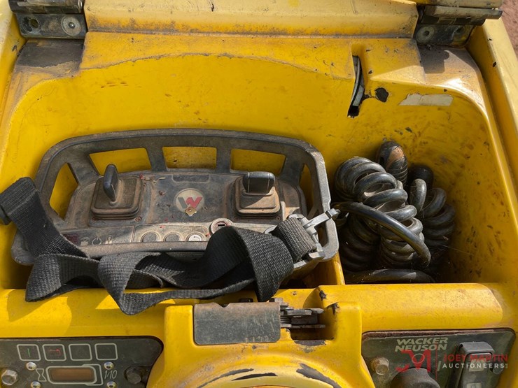 wacker-neuson-rt-image-16