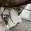 #2840-•-1987-roadmaster-5th-wheel-enclosed-trailer-(has-wi-title)-image-17