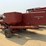 case-ih-82-image-4