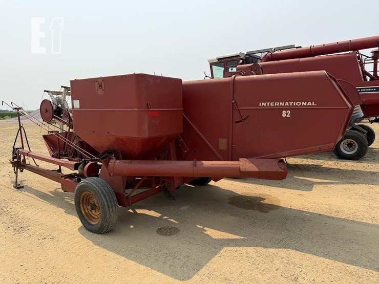 case-ih-82-image-4