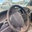2000-ford-e350-image-24