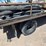 2001-ford-f350-image-27