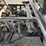 2007-polaris-ranger-xp-image-26