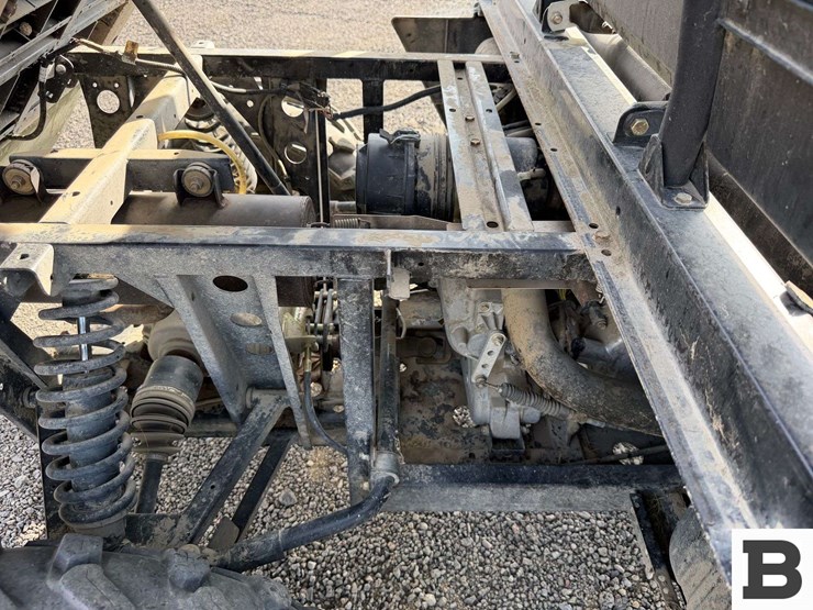 2007-polaris-ranger-xp-image-26