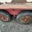 #2995-•-10'-8"-tandem-axle-utility-trailer-(no-title)-image-17