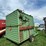 #2975-•-owatonna-540-stacker-image-5