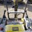 2026-cfg-industry-qk18r-image-12