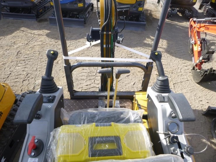 2026-cfg-industry-qk18r-image-12