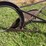 14”-walking-plow-image-6