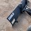 #1804-•-farmall-55-tractor-(offsite-in-las-cruces,-nm)-image-6
