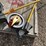 #5122-•-(2)-penn-downriggers-image-2