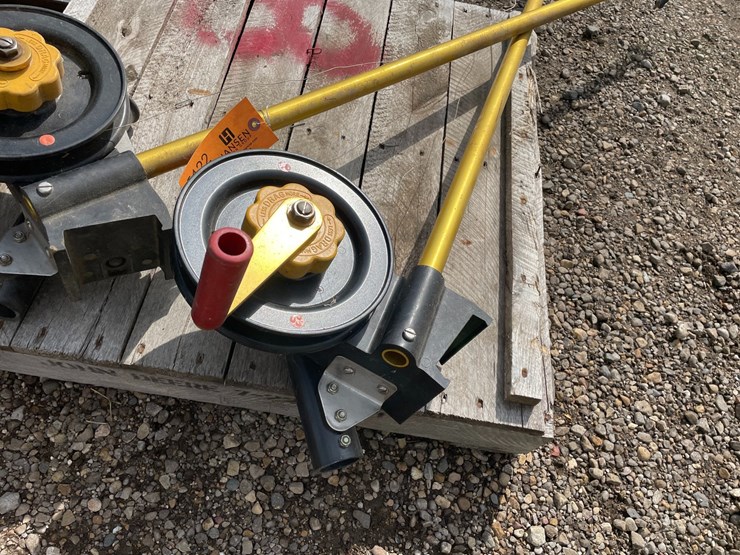 #5122-•-(2)-penn-downriggers-image-2