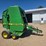 1998-john-deere-466-image-3