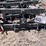#2432-•-unused-2026-landhonor-skid-steer-3-point-hitch-adapter-image-14