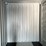 #503-•-40'-high-cube-multi-door-shipping-container-image-10