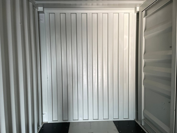 #503-•-40'-high-cube-multi-door-shipping-container-image-10