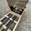 #6319-•-gooseneck-adapter-hitch-(green-bay,-wi)-image-14