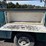 2005-chevrolet-silverado-2500-image-18