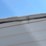 #1858-•-1994-fleetwood-travel-trailer-(has-nm-title)-image-73