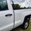 2015-chevrolet-2500-image-17