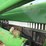 john-deere-2355-image-8