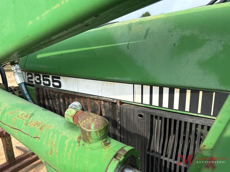 john-deere-2355-image-8
